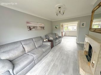 8 Clover Hill Estate, Blackrock, Blackrock, Co. Cork - Image 4