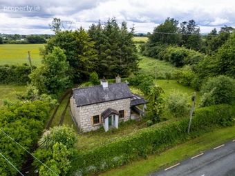 Shangarry, Myshall, Co. Carlow, Myshall, Co. Carlow - Image 5