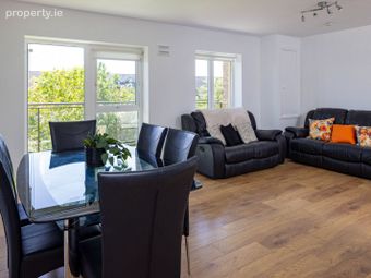 48 Cedar Place, Ridgewood, Swords, Co. Dublin - Image 4