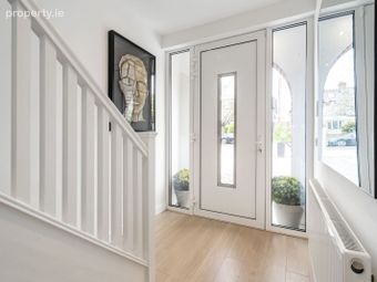 14 South Avenue, Mount Merrion, Mount Merrion, Co. Dublin - Image 4