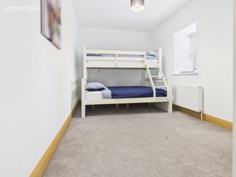16 Northgate Street, Athlone, Co. Westmeath, Athlone, Co. Westmeath - Image 4