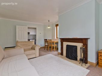8 Beauparc Downs, Monkstown Valley, Monkstown, Co. Dublin, Monkstown, Co. Dublin - Image 2