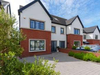 29 Reldare, Model Farm Road, Co. Cork - Image 3