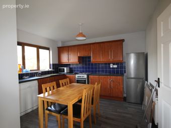Riversdale, Rathcormac, Co. Cork - Image 5