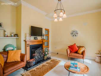 Corragh, Bunclody, Co. Wexford, Bunclody, Co. Wexford - Image 4