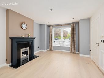 86 Beech Park, Easton Road, Leixlip, Co. Kildare - Image 4