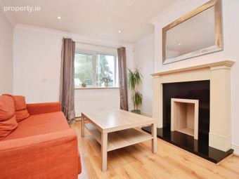 101 Milestream, Shanakiel, Shanakiel, Co. Cork - Image 4