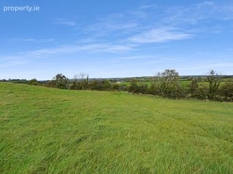 Closnabradden, Shercock, Co. Cavan - Image 4