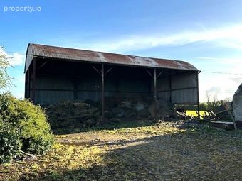 Lisheenataggart, Loughmore, Templemore, Co. Tipperary - Image 5
