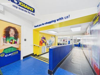 4 Pearse Street, Nenagh, Co. Tipperary, Nenagh, Co. Tipperary - Image 4