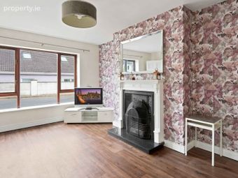 7 Fountain View, Bailieborough, Bailieborough, Co. Cavan - Image 3
