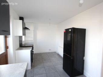 5 Beech Drive, Drumillard, Castleblayney, Co. Monaghan - Image 5