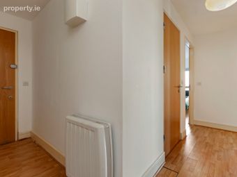 73 Grove Court, Blanchardstown, Dublin 15, Blanchardstown, Dublin 15 - Image 2