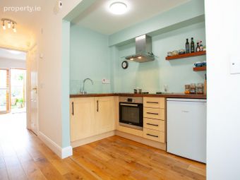77 Shawbridge, Chambers Park, Kilcock, Kilcock, Co. Kildare - Image 3