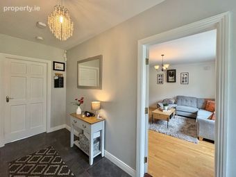 Tower Road, Jenkinstown, Jenkinstown, Co. Kilkenny - Image 4