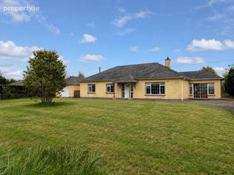 Oulartleigh, Glenbrien, Enniscorthy, Co. Wexford, Kilcotty, Co. Wexford - Image 2