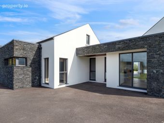 Knocktown, Duncormick, Co. Wexford, Duncormick, Co. Wexford - Image 4
