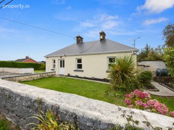 Premananda, Lisduff, Tulla, Co. Clare - Image 4