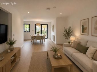 15 Love Lane, Clonmel, Co. Tipperary, Clonmel, Co. Tipperary - Image 2