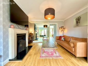 104 The Orchard, Athlone, Athlone, Co. Westmeath - Image 5