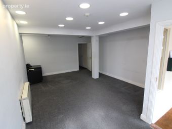 2 Railway Terrace, Dublin Road, Naas, Co. Kildare - Image 4