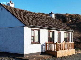 Coolvoy, Doochary, Co. Donegal, Doochary, Co. Donegal
