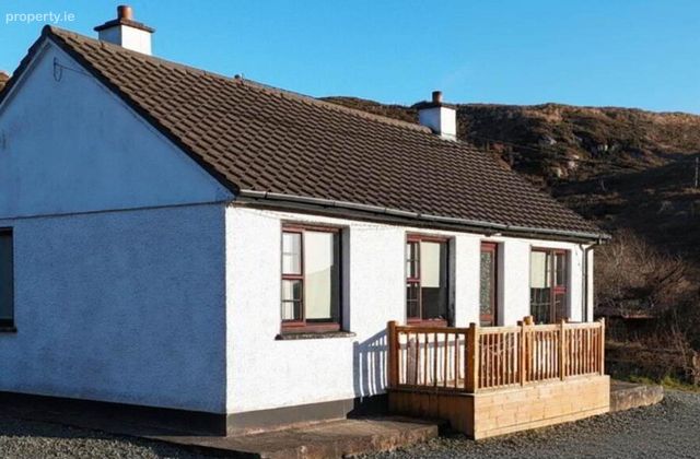 Coolvoy, Doochary, Co. Donegal, Doochary, Co. Donegal - Click to view photos
