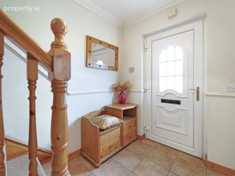 171 Meadowhill, Letterkenny, Co. Donegal, Letterkenny, Co. Donegal - Image 4