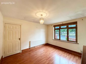 92 Corrib Road, Dublin 6w, Kimmage, Dublin 6w - Image 5