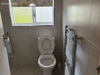 79 Saint Peter's Crescent, Dublin 12, Walkinstown, Dublin 12 - Image 5