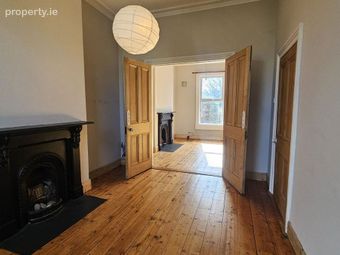 Lullymore Terrace, South Circular Road, Dublin 8 - Image 5