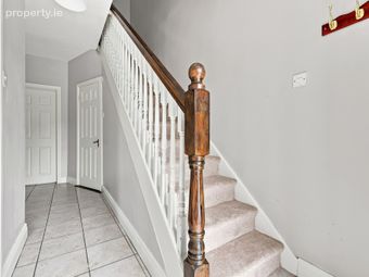 24 Sliabh Na Mban Mews, Davis Road, Clonmel, Co. Tipperary, Clonmel, Co. Tipperary - Image 4