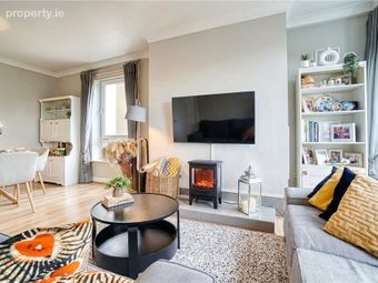 6 Crofton Court, Crofton Avenue, Dun Laoghaire, Co. Dublin, Dun Laoghaire, Co. Dublin - Image 3