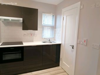 Cabra Road, Phibsborough, Dublin 7
