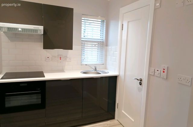 Cabra Road, Phibsborough, Dublin 7 - Click to view photos