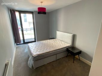 Apt 37, Horan Hall, Belgard Square, D24 Nh77, Tallaght, Dublin 24 - Image 3