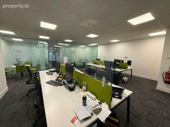 Unit 10, Block 1 Northwood Court, Northwood Business Campus, Dublin 9, Dublin 9 - Image 4