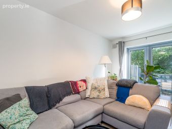 Meadow Gate, Marlton Road, Wicklow Town, Co. Wicklow - Image 4