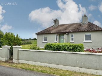Coolatogher, Gowran, Goresbridge, Co. Kilkenny