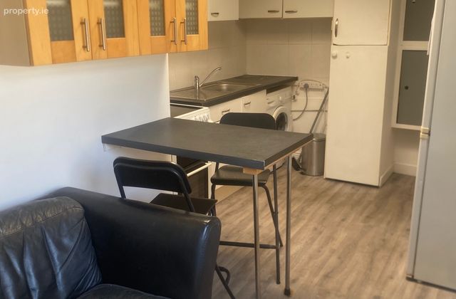Blackhall green Blackhall place, Dublin 7 - Click to view photos