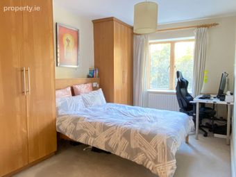 Rockfield, Dundrum, Dublin 16, Kilmacud, Co. Dublin - Image 3