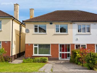23 Barclay Court, Blackrock, Co. Dublin, Blackrock, Co. Dublin