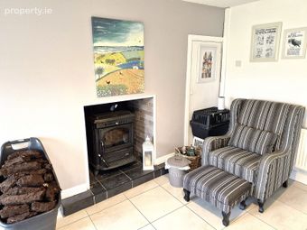 Derryveagh, Keenagh, Co. Longford - Image 4