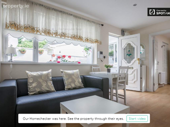 Mulberry Crescent, Castleknock, Dublin 15, Carpenterstown, Dublin 15 - Image 2
