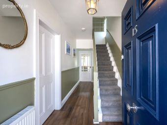 Rosario, 15 Friar Street, Youghal, Co. Cork - Image 4