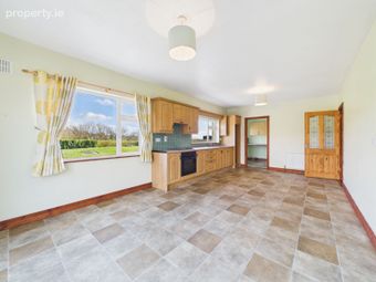 Ashtown, Templeorum, Piltown, Co. Kilkenny - Image 4