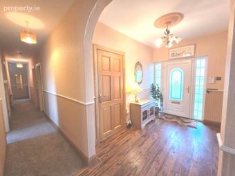 Ballindrimley, Castlerea, Co. Roscommon, Castlerea, Co. Roscommon - Image 5