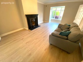 Woodstown Rise, Ballycullen, Knocklyon, Dublin 16, Knocklyon, Dublin 16 - Image 4