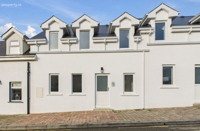 5 Main Street, Duncormick, Co. Wexford - Click to view photos