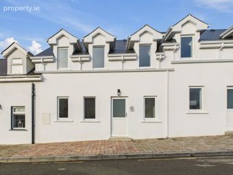 5 Main Street, Duncormick, Co. Wexford